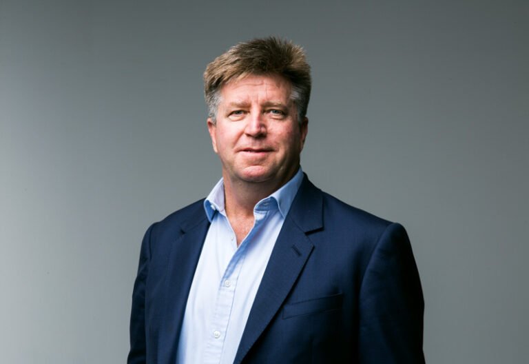 Kez Taylor: The Visionary Leader behind ALEC’s $1 Billion Success Story