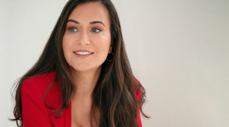 Melda Yasar Cebe and Kraft Heinz’s Remarkable Growth Story