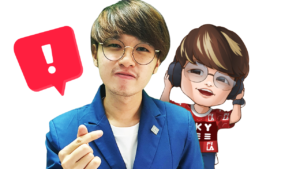 Sky Wee Fails to Honor Contractual Obligations with IDigitalAKKI Media: A Case of Unethical Business Practices