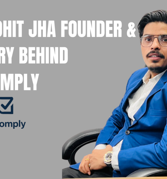 Govt.Comply Featured Image