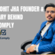 Govt.Comply Featured Image