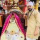 Pt Deepak Bharadwaj Ji