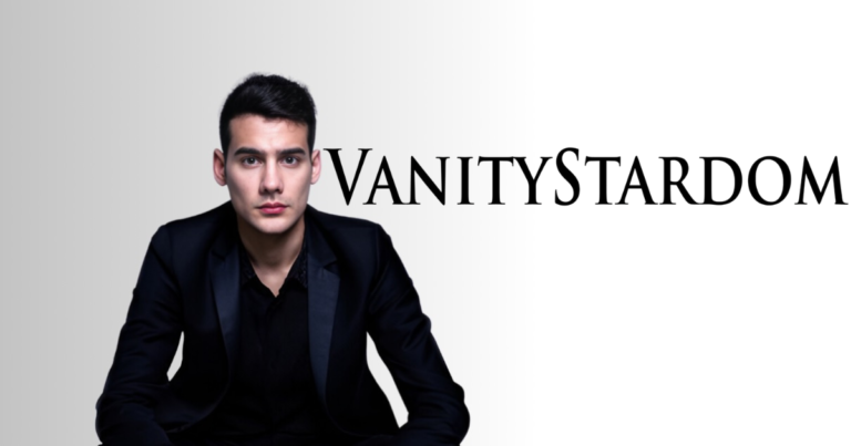 Mario Nawfal: The Maverick Redefining Global Influence in the Digital Era