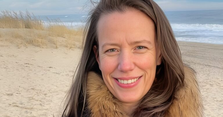 Elizabeth Alexander: Reimagining Early Literacy with Heart, Research, and Resilience