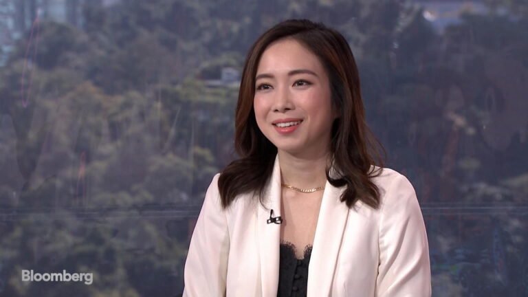 Michelle Sun: Building the Next Generation of Digital Creators Through Code