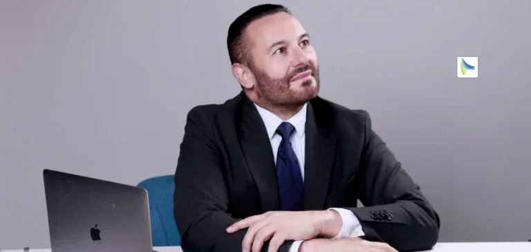 Ignacio Bonasa: Redefining Leadership Through Art, Purpose, and Conscious Transformation
