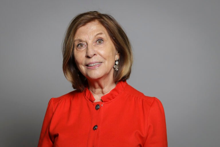 Dr. Sofica Bistriceanu: Where Medicine Meets Meaning