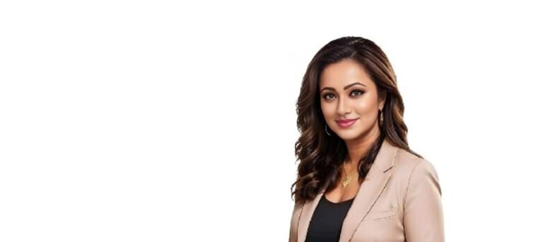 Twinkle Bahaduri: Bringing Humanity to the Forefront of Clinical Research