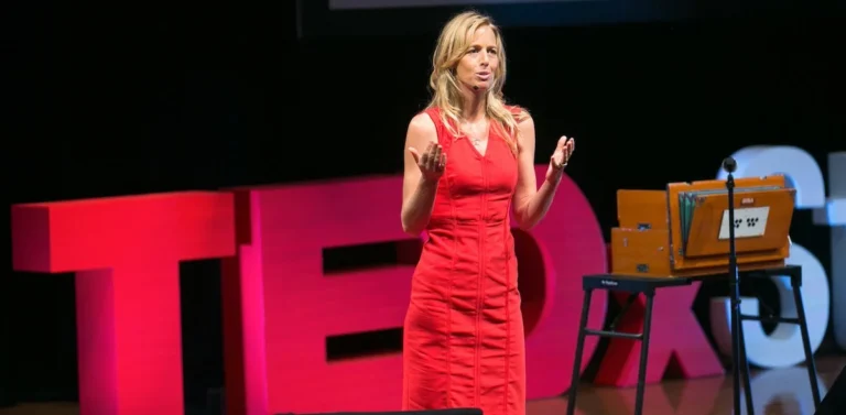 Confidence Without Borders: How Diana Mather Is Redefining Modern Leadership