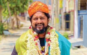 Ashwin Prabhakara Is Documenting Karnataka’s Food Culture One District at a Time