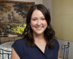 Alexa Gellman Is Turning Curiosity and Research Into High-Conviction Bets