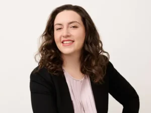 Enki Toto Is Bridging Infrastructure and Venture Capital in the Age of AI