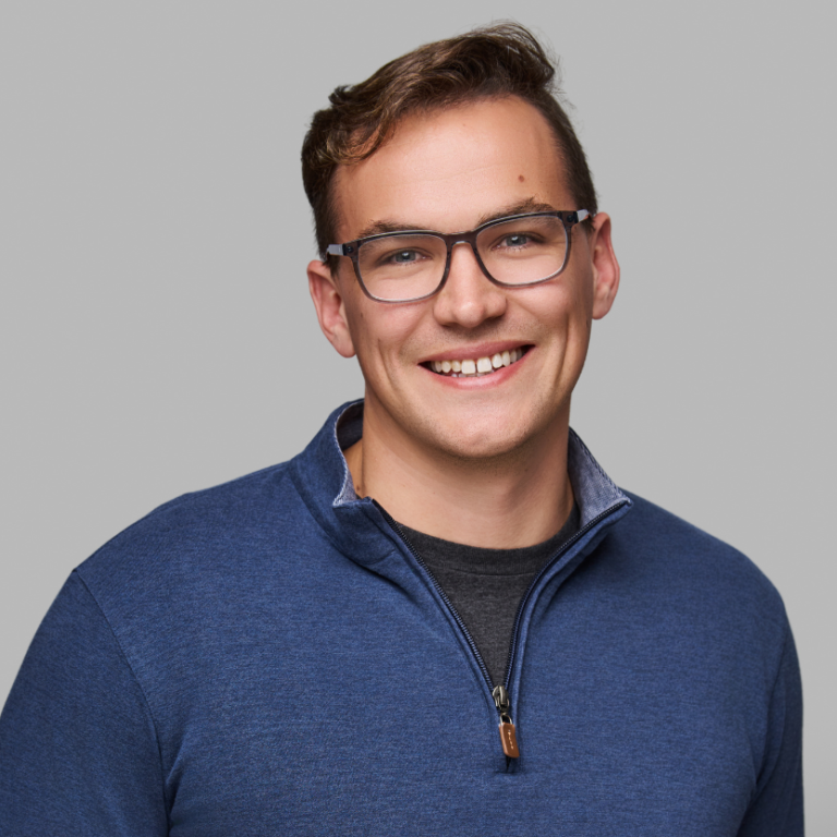 Jason Brooke Is Betting on Stablecoins as the Next Layer of Financial Infrastructure