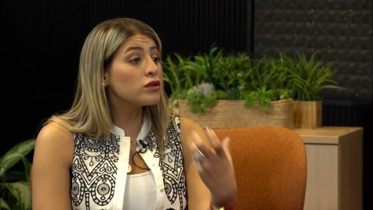 Lamis Atwa building a beauty and lifestyle presence that reflects modern Dubai influence