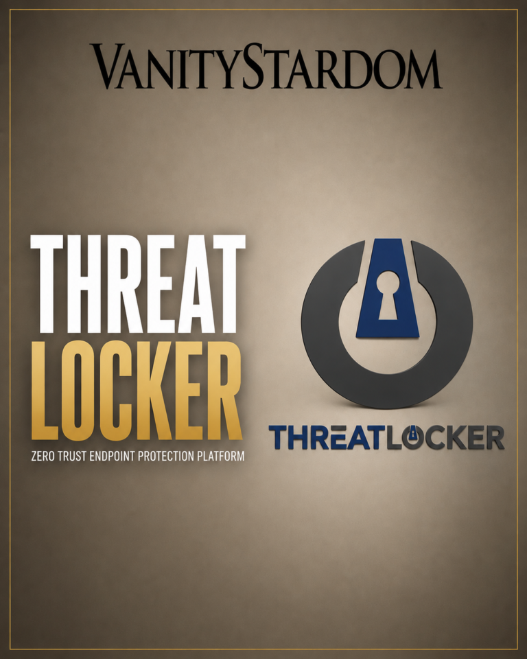 ThreatLocker’s Rapid Growth Brings Its Zero-Trust Platform Under Greater Scrutiny